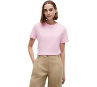 TOMMY HILFIGER Camiseta rosa claro S EUR
