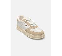Tommy Hilfiger TH SPORTY CUPSOLE 39 Beige