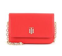 TOMMY HILFIGER TH Timeless Mini Crossover Fireworks