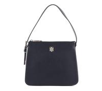 Tommy Hilfiger TH Timeless Shoulder Bag Corp Navy Corporate
