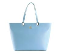 Tommy Hilfiger TH Timeless Tote M Vessel Blue