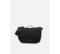 Tommy Hilfiger TH TRAVEL MESSENGER T.U Negro