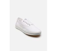 Tommy Hilfiger TH VULC CUP LONG LAC 44 Blanco