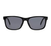 Tommy Hilfiger Th1753s Aviador Hombre (Pack de 1)