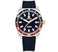 Tommy hilfiger th1792141 - reloj de pulsera para hombre