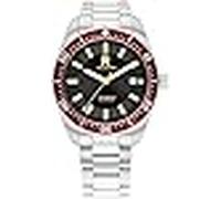Tommy hilfiger th1792154 th85 - reloj de coche para hombre