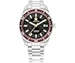 Tommy hilfiger th1792154 th85 - reloj de coche para hombre