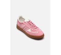 Tommy Hilfiger THE GREENWICH EDGE 41 Rosa