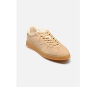 Tommy Hilfiger THE GREENWICH EDGE S 43 Beige