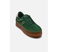 Tommy Hilfiger THE GREENWICH FLATFO 39 Verde
