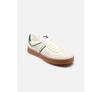 Tommy Hilfiger THE GREENWICH LEATHE 42 Blanco