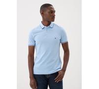 Tommy Hilfiger Tipped Slim Fit Seas S Azul