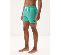 Tommy Hilfiger Tj Medium Drawstring UM0UM03852 XL Verde