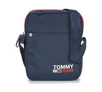 Tommy Hilfiger TJM Campus Reporter Bag Twilight Navy