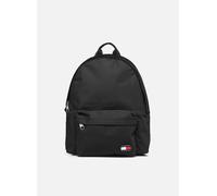 Tommy Hilfiger TJM ESS DAILY DOME B, BDS, OS T.U Negro