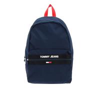 Tommy Hilfiger TJM Essential Backpack Twilight Navy