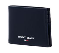 Tommy Hilfiger TJM Essential Wallet Twilight Navy