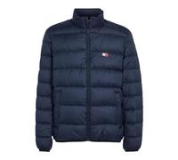 Tommy Hilfiger TJM LT Down Flag - Chaqueta para hombre, azul, L