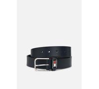 Tommy Hilfiger Tjm Scanton 3.6 AM0AM13414C1G 100 Azul