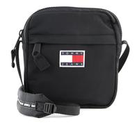 Tommy Hilfiger TJM Travel Crossover Black