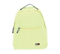 TOMMY HILFIGER TJW Campus Girl Backpack Frozen Lemon