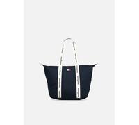 Tommy Hilfiger TJW ESS DAILY TOTE T.U Azul