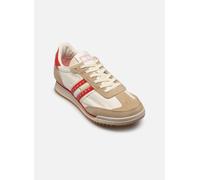 ZAPATILLA TOMMY JEANS RUNNER MUJER 39