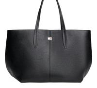 Tommy Jeans - Handbags - Bags - Mujer - Negro - ONE SIZE -