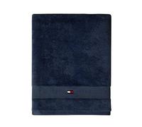 Tommy Hilfiger - Toalla de baño