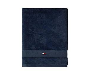 Tommy Hilfiger - Toalla de baño