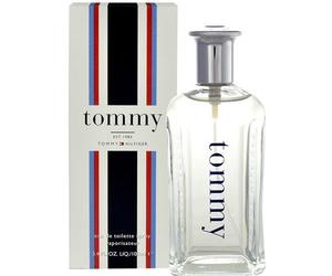Tommy Hilfiger Tommy agua de tocador 30 ml para hombres