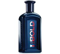 Tommy Hilfiger Tommy Bold for Men Agua de toilette con vaporizador - 30 ml