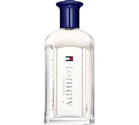 Tommy Hilfiger - Tommy Forever Perfumes 50 ml male