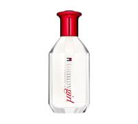 Tommy hilfiger tommy girl forever 50 ml mujeres