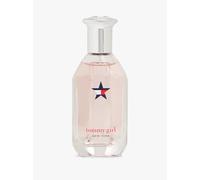 Tommy Hilfiger - Tommy Girl New York Perfumes 50 ml female