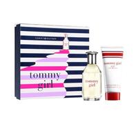 Tommy Hilfiger Tommy Girl Set de Regalo