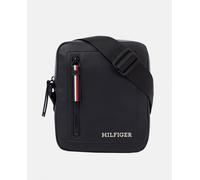 BANDOLERA TOMMY HILFIGER PIQUE MINI HOMBRE