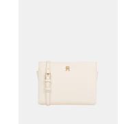 BOLSO TOMMY HILFIGER LEGACY MINI MUJER