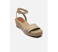 Tommy Hilfiger TOMMY HILFIGER ESPAD 36 Beige