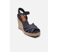 Tommy Hilfiger TOMMY HILFIGER ESPAD SB 38 Azul