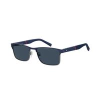 Tommy Hilfiger Tommy Hilfiger Gafa de Sol TH 2040/S-KU0 56