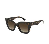 Tommy Hilfiger Tommy Hilfiger Gafa de Sol TH 2051/S-086 50