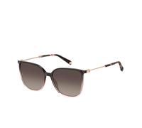 Tommy Hilfiger Tommy Hilfiger Gafa de Sol TH 2095/S-HAQ 57