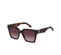 Tommy Hilfiger Tommy Hilfiger Gafa de Sol TH 2100/S-086 53