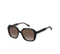 Tommy Hilfiger Tommy Hilfiger Gafa de Sol TH 2105/S-7YQ 54