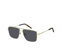 Tommy Hilfiger Tommy Hilfiger Gafa de Sol TH 2110/S-J5G 59