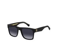 Tommy Hilfiger Tommy Hilfiger Gafa de Sol TH 2118/S-807 53