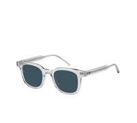 Tommy Hilfiger Tommy Hilfiger Gafa de Sol TH 2126/S-900 KU 48