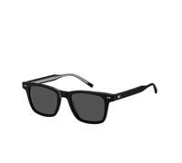 Tommy Hilfiger Tommy Hilfiger Gafa de Sol TH 2127/S-807 IR 51