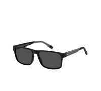 Tommy Hilfiger Tommy Hilfiger Gafa de Sol TH 2142/S-08A IR 56